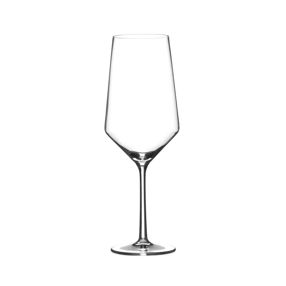 pure-wine-glass-23-oz-
